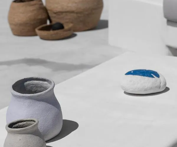 Mymykonos Casa vacanze