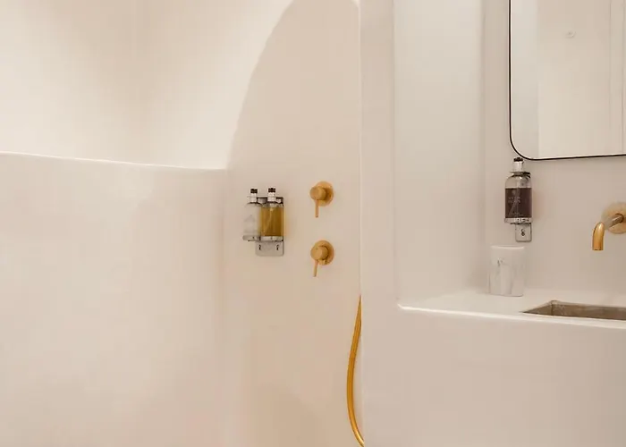 Casa vacanze Mymykonos