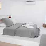 Mymykonos Prázdninový dům *