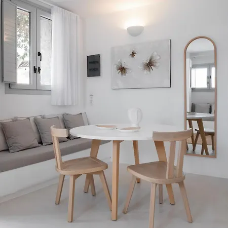 Mymykonos