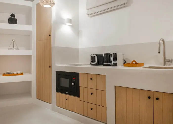 Mymykonos * 普拉迪斯亚罗斯